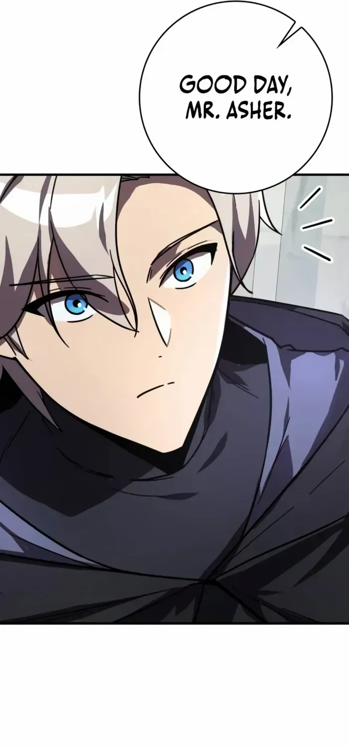 Limit-Breaking Genius Mage Chapter 18 page 28 - 