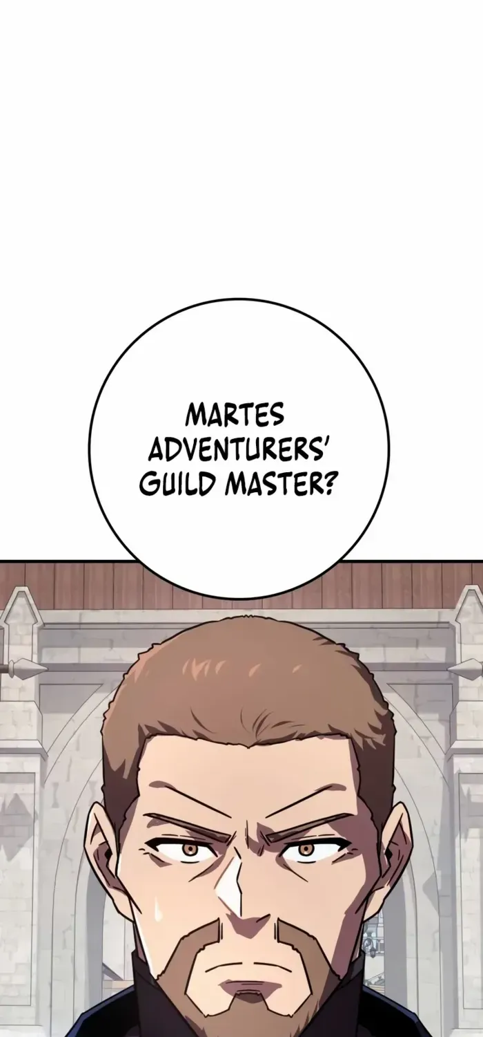 Limit-Breaking Genius Mage Chapter 18 page 29 - 