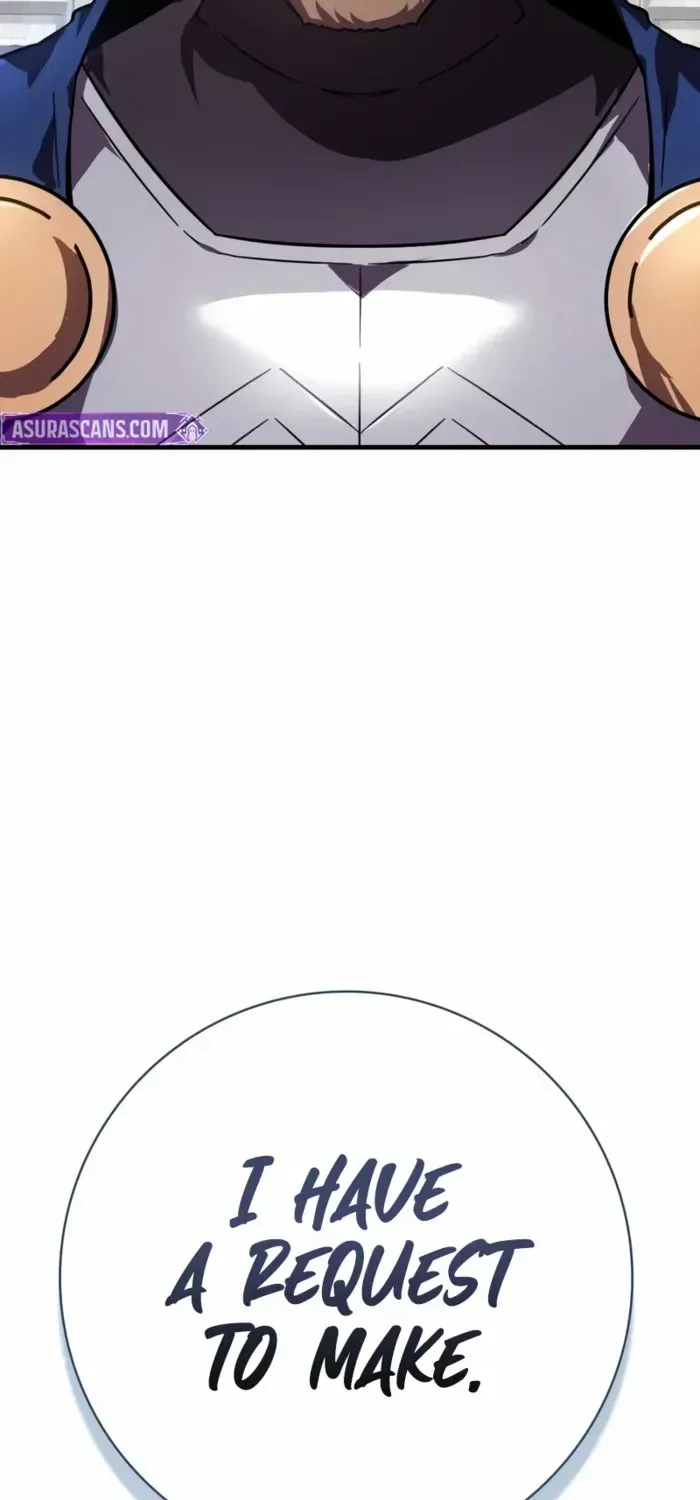 Limit-Breaking Genius Mage Chapter 18 page 30 - 