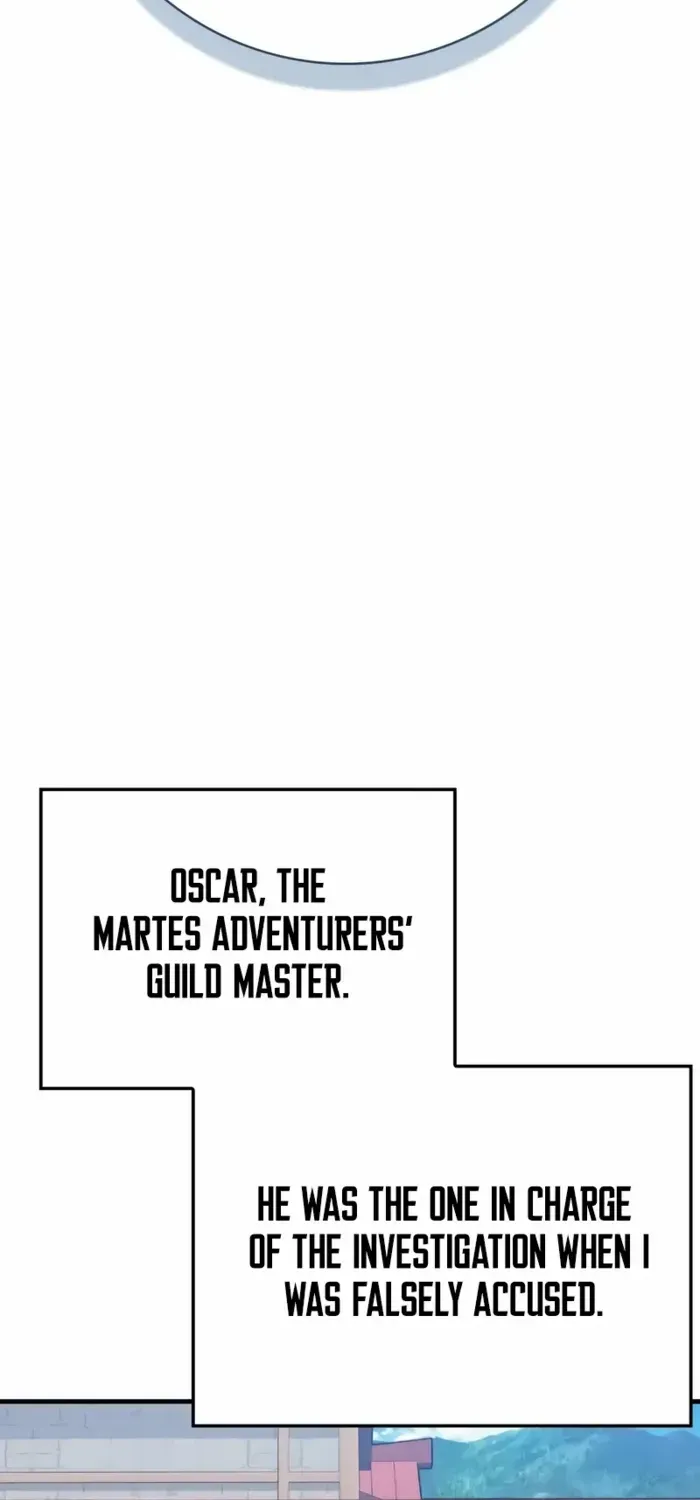 Limit-Breaking Genius Mage Chapter 18 page 31 - 