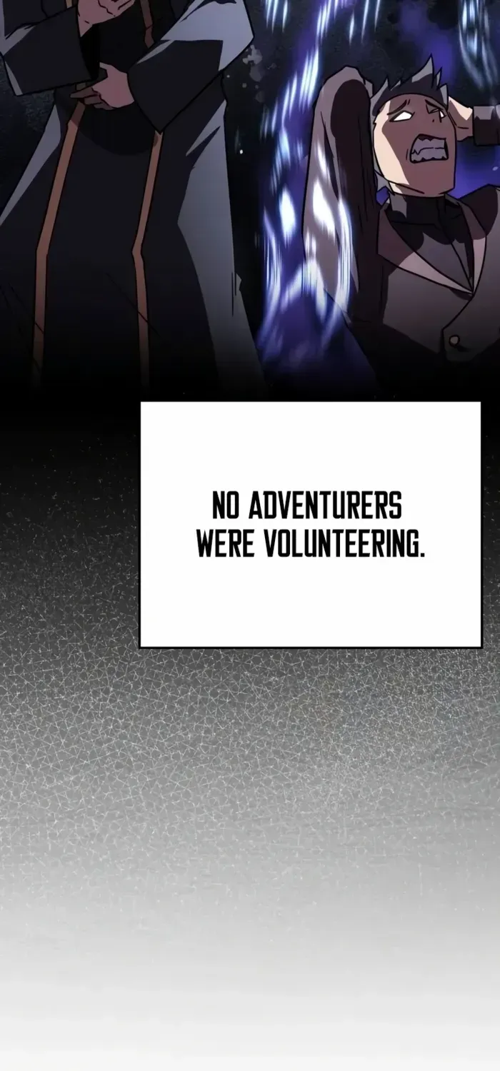 Limit-Breaking Genius Mage Chapter 18 page 36 - 