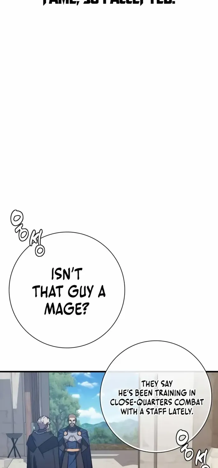Limit-Breaking Genius Mage Chapter 18 page 40 - 