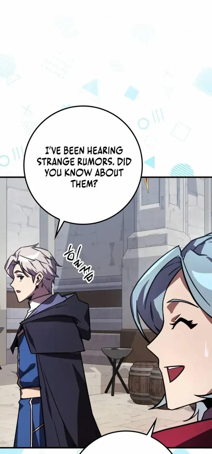 Limit-Breaking Genius Mage Chapter 18 page 42 - 