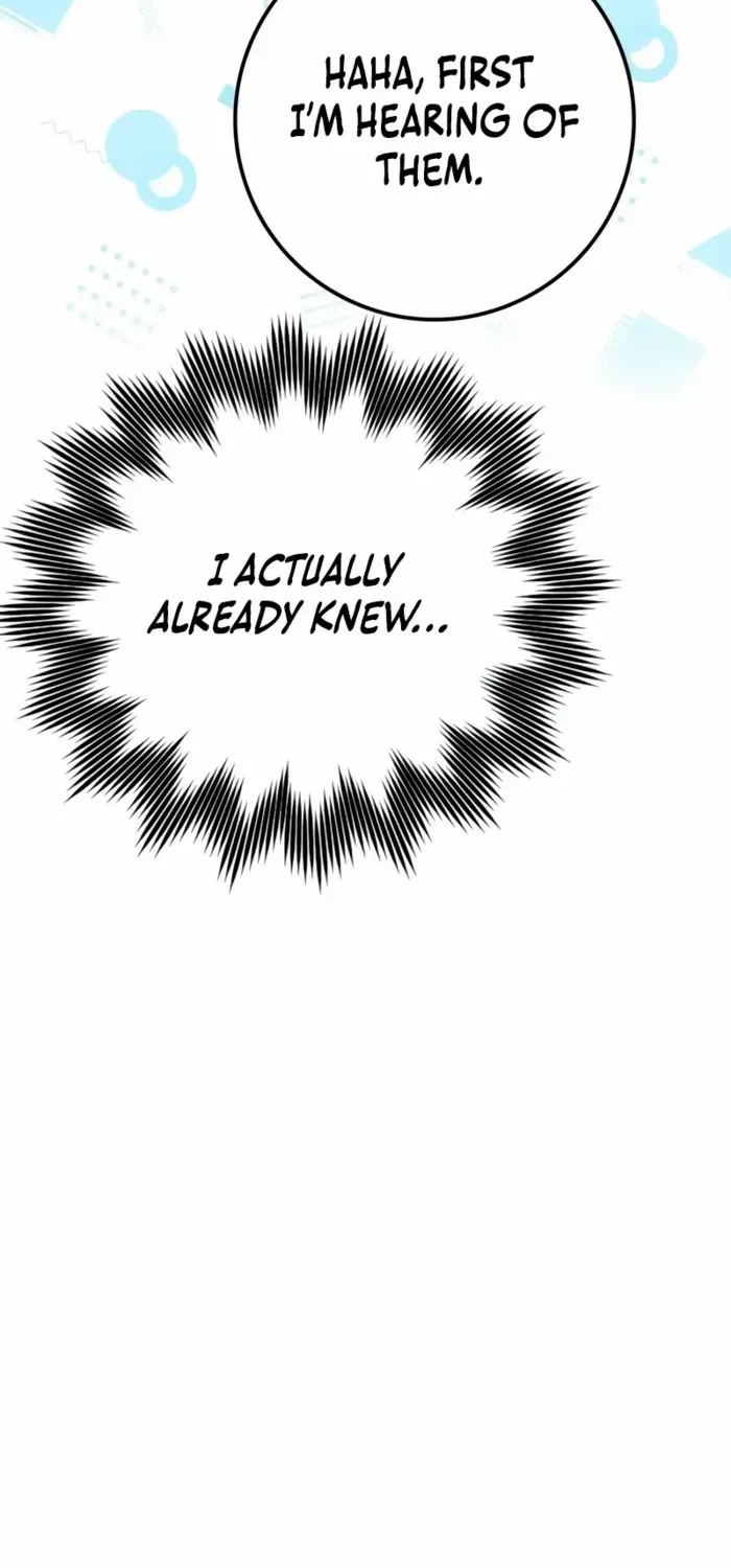 Limit-Breaking Genius Mage Chapter 18 page 43 - 