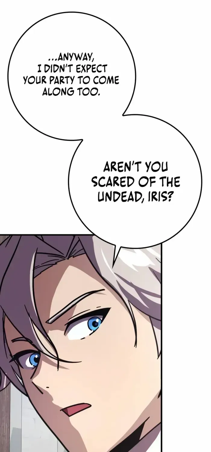 Limit-Breaking Genius Mage Chapter 18 page 44 - 