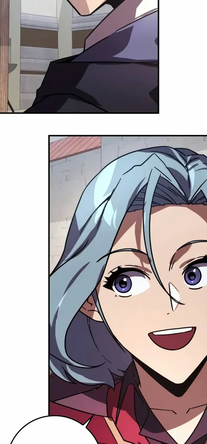 Limit-Breaking Genius Mage Chapter 18 page 45 - 