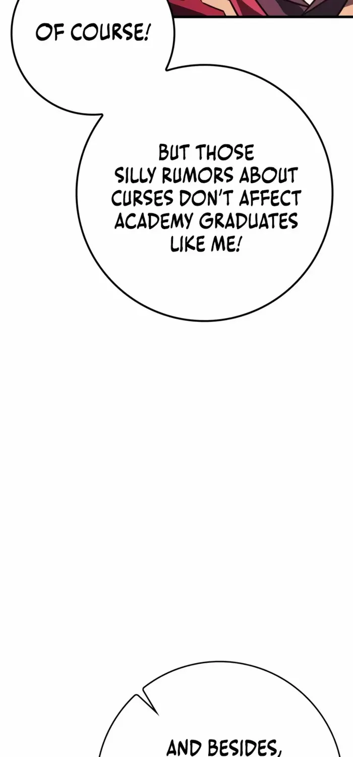 Limit-Breaking Genius Mage Chapter 18 page 46 - 