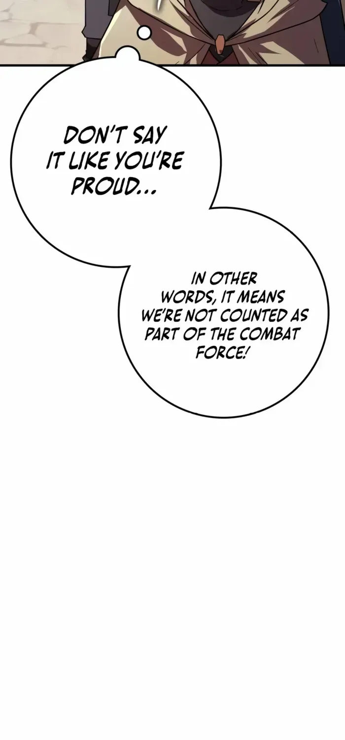 Limit-Breaking Genius Mage Chapter 18 page 48 - 