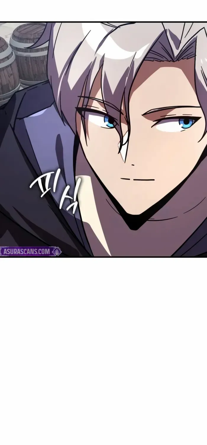 Limit-Breaking Genius Mage Chapter 18 page 49 - 
