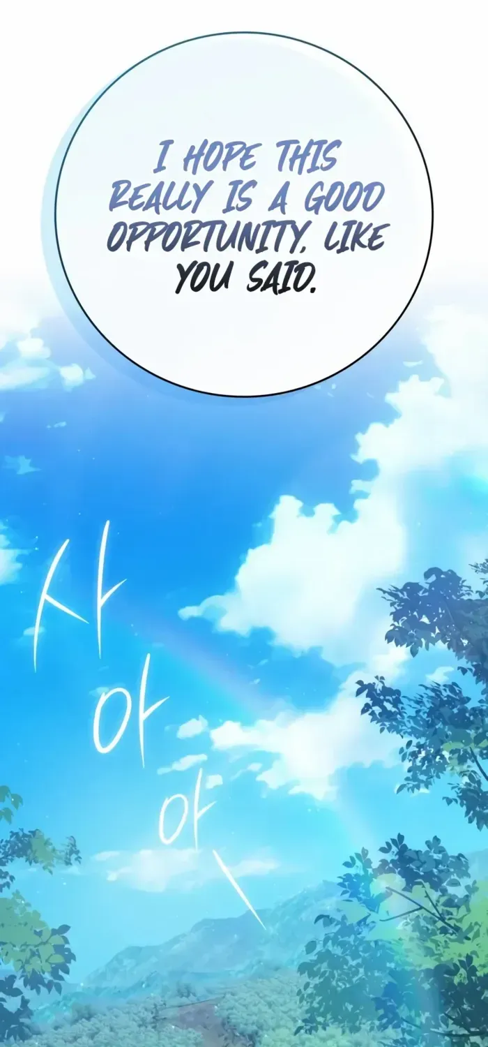 Limit-Breaking Genius Mage Chapter 18 page 50 - 