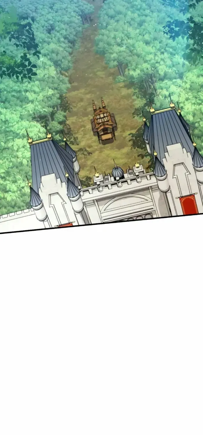 Limit-Breaking Genius Mage Chapter 18 page 51 - 