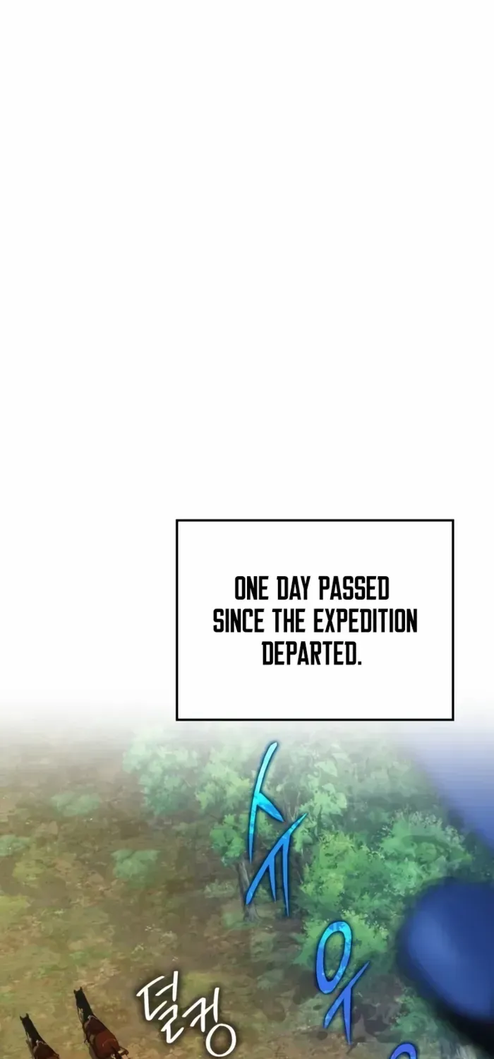 Limit-Breaking Genius Mage Chapter 18 page 53 - 