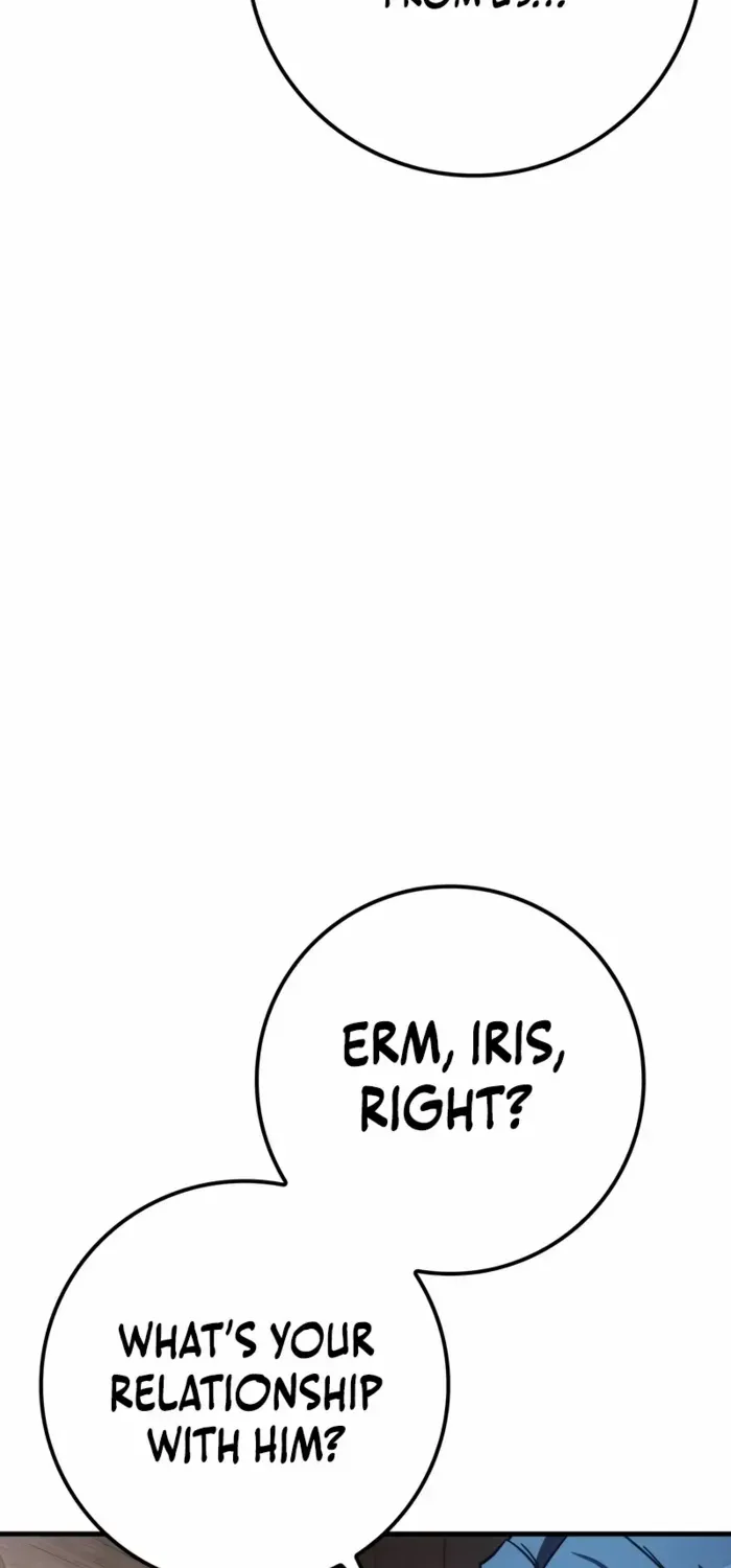 Limit-Breaking Genius Mage Chapter 18 page 57 - 