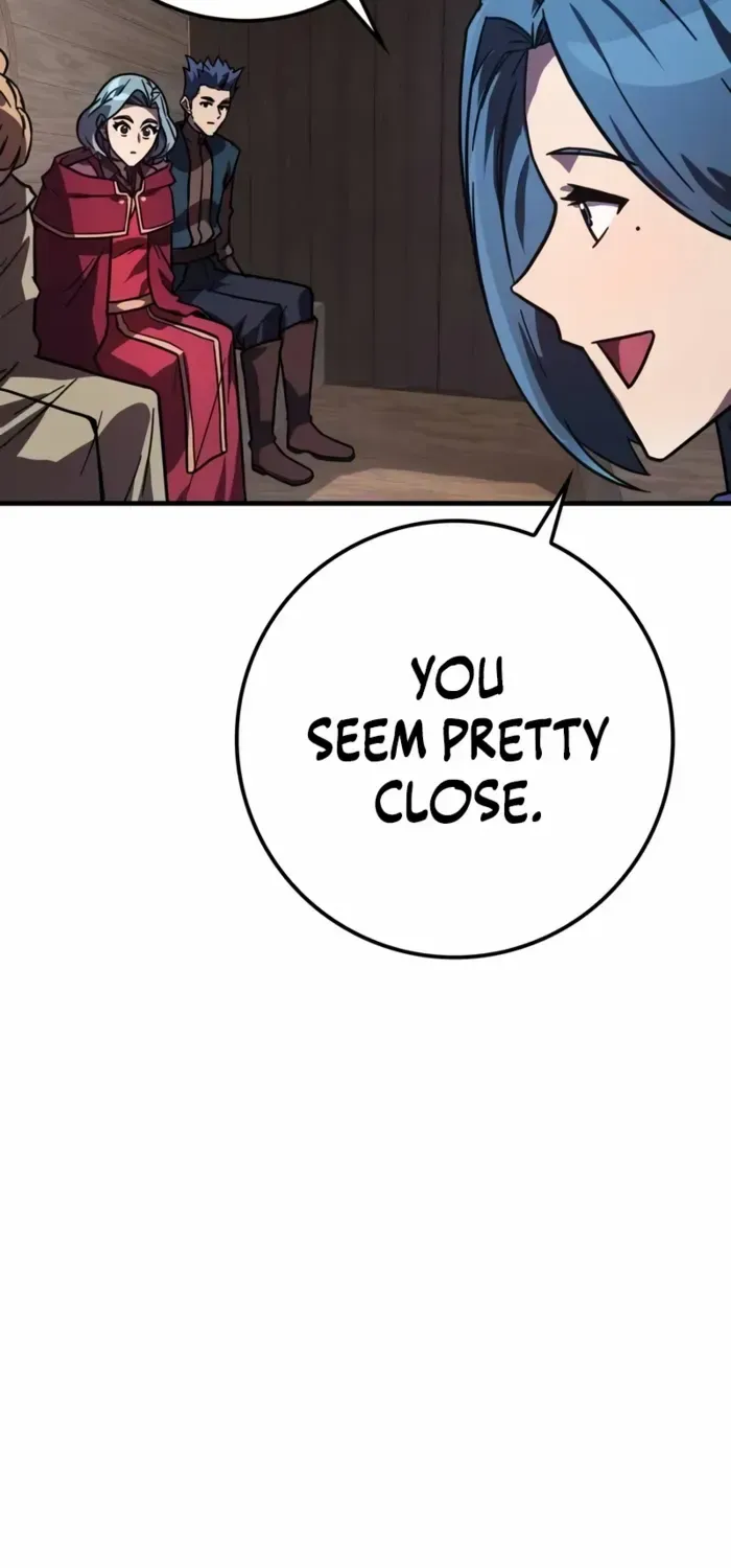 Limit-Breaking Genius Mage Chapter 18 page 58 - 