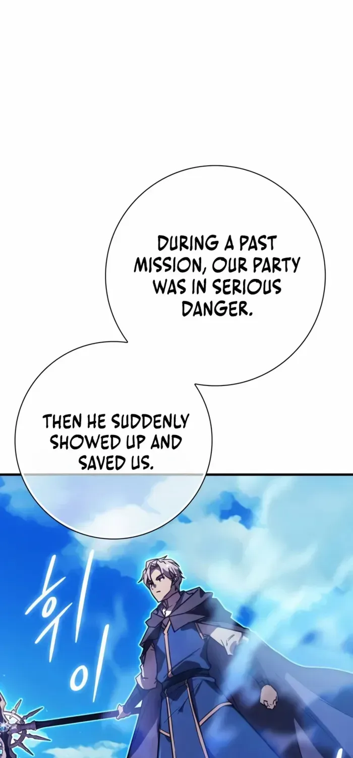 Limit-Breaking Genius Mage Chapter 18 page 60 - 