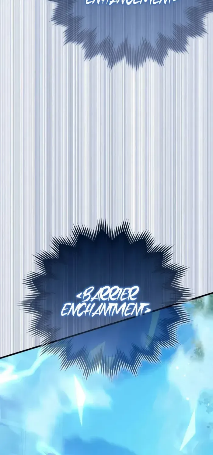 Limit-Breaking Genius Mage Chapter 18 page 7 - 