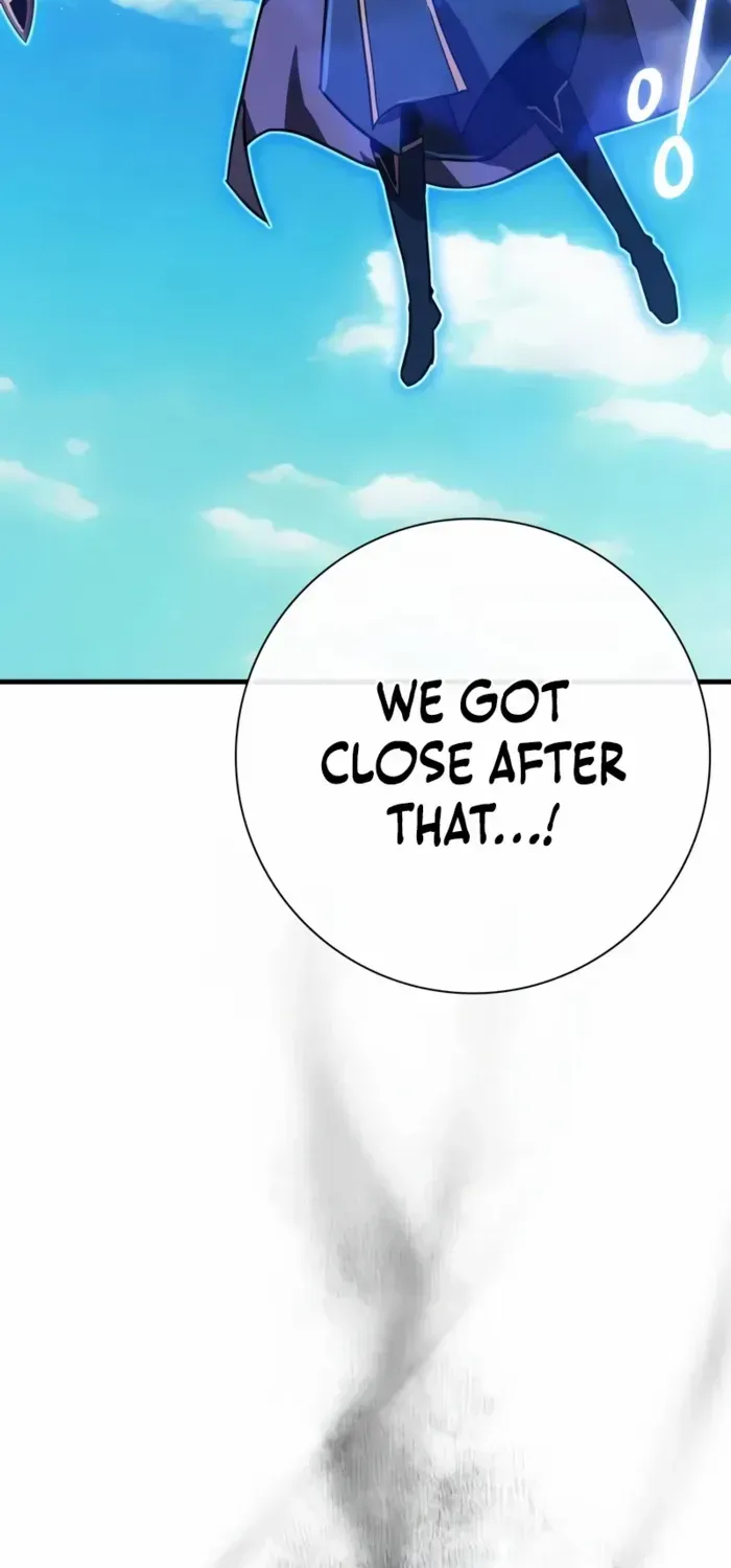 Limit-Breaking Genius Mage Chapter 18 page 61 - 