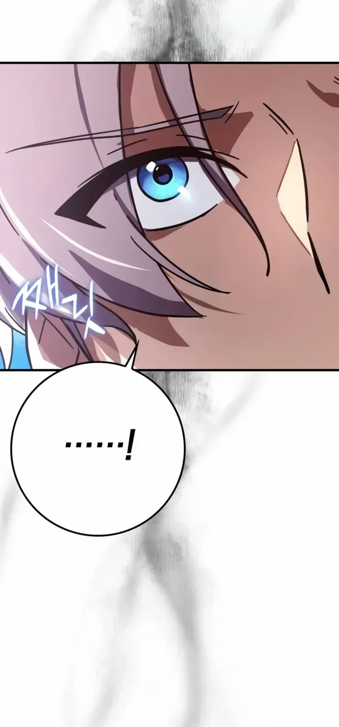 Limit-Breaking Genius Mage Chapter 18 page 62 - 