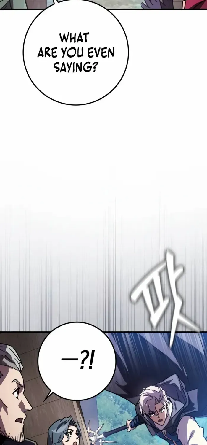 Limit-Breaking Genius Mage Chapter 18 page 64 - 