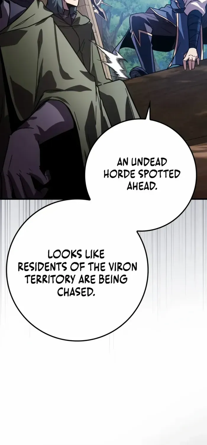 Limit-Breaking Genius Mage Chapter 18 page 65 - 