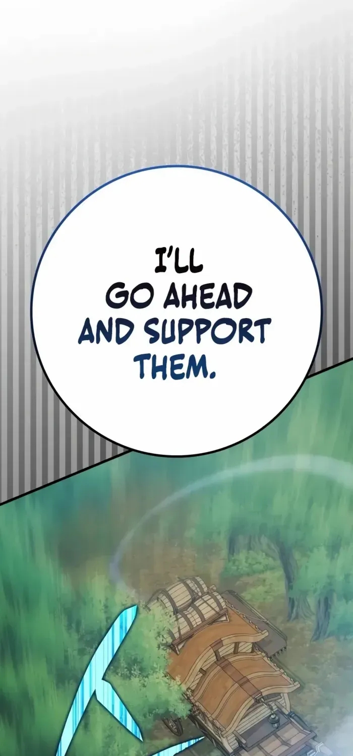 Limit-Breaking Genius Mage Chapter 18 page 66 - 