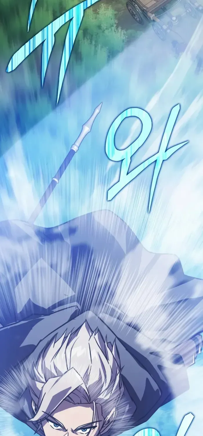 Limit-Breaking Genius Mage Chapter 18 page 67 - 