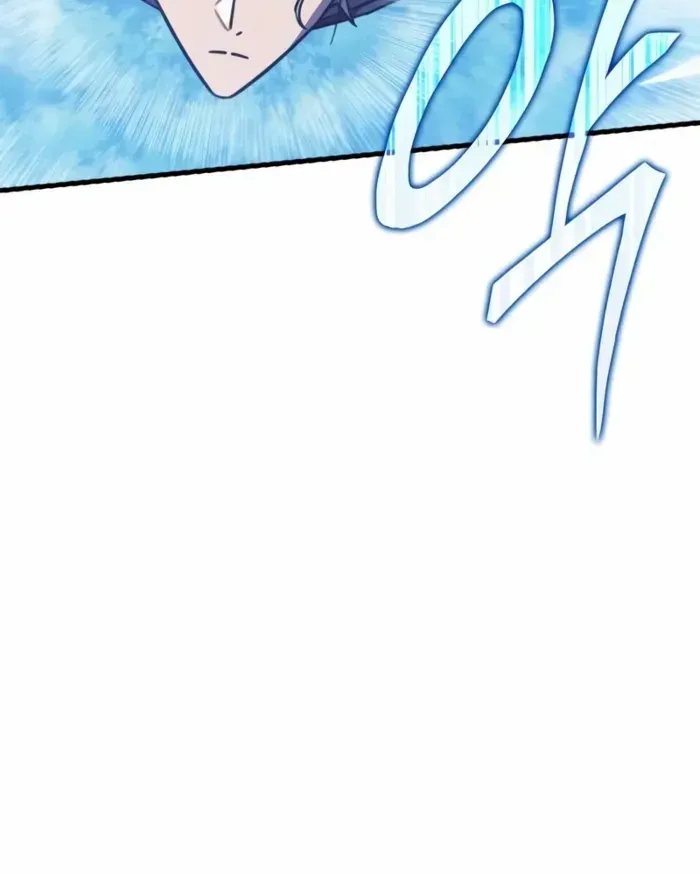 Limit-Breaking Genius Mage Chapter 18 page 68 - 