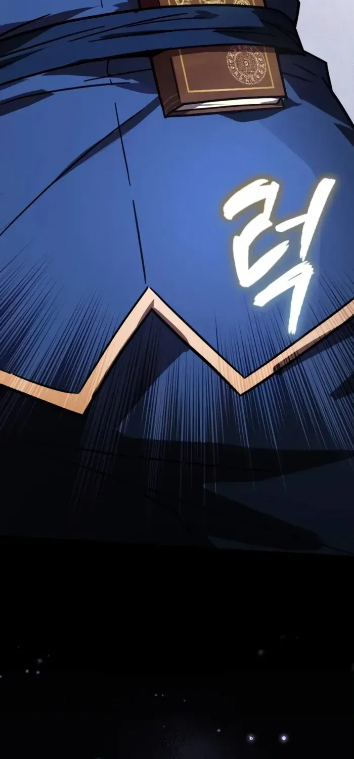 Limit-Breaking Genius Mage Chapter 18 page 72 - 