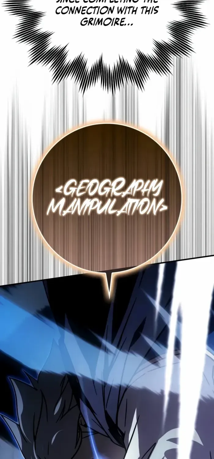 Limit-Breaking Genius Mage Chapter 18 page 78 - 