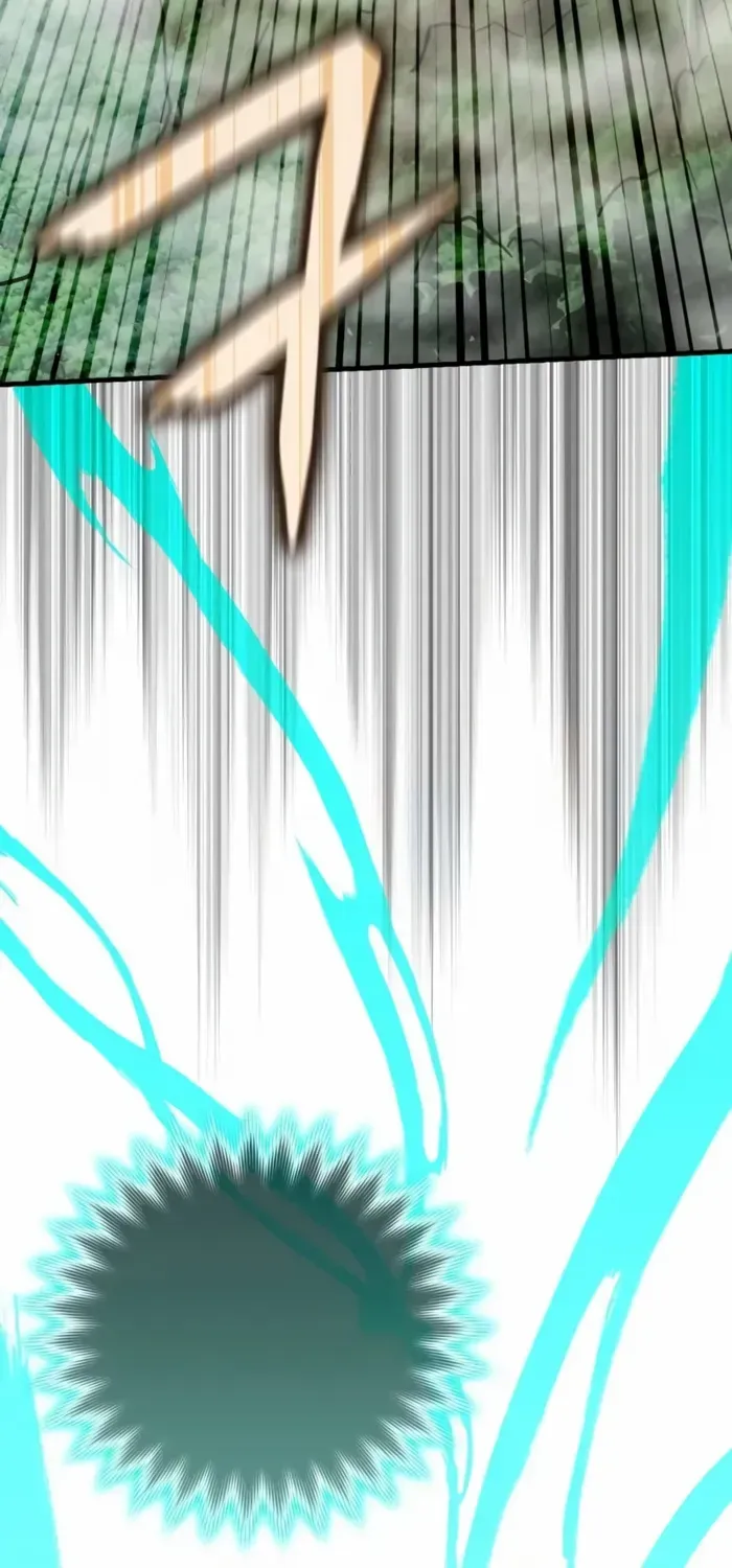 Limit-Breaking Genius Mage Chapter 18 page 89 - 