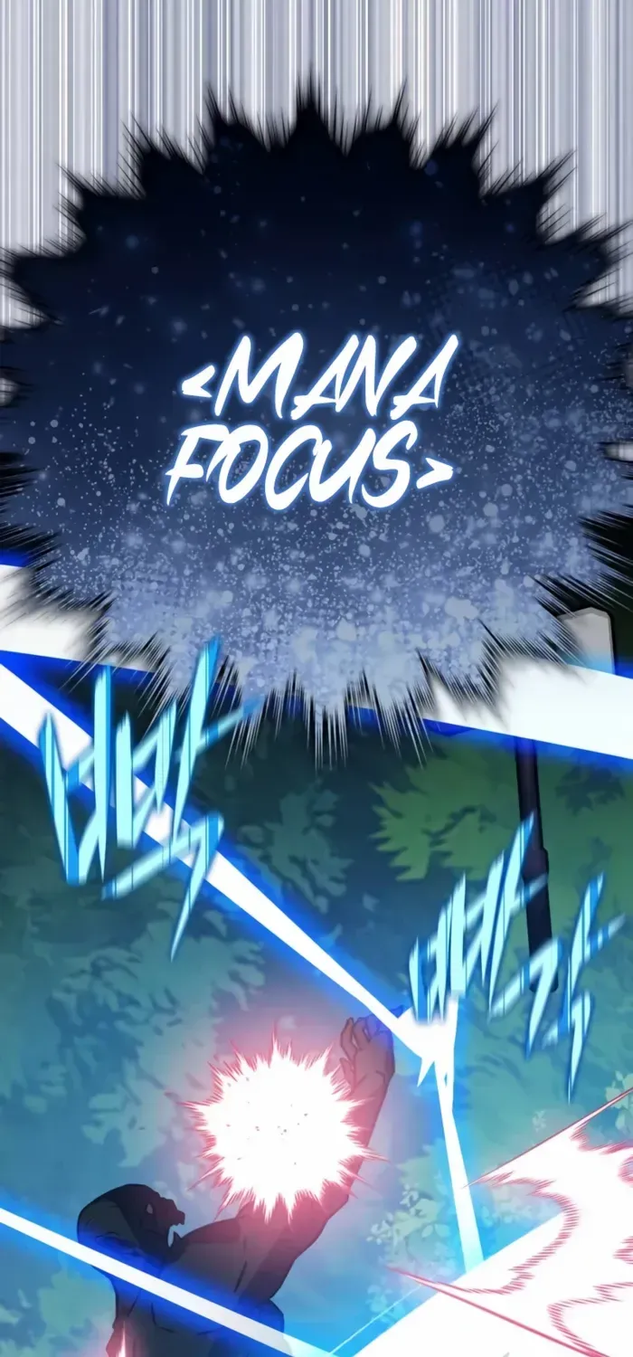 Limit-Breaking Genius Mage Chapter 18 page 10 - 