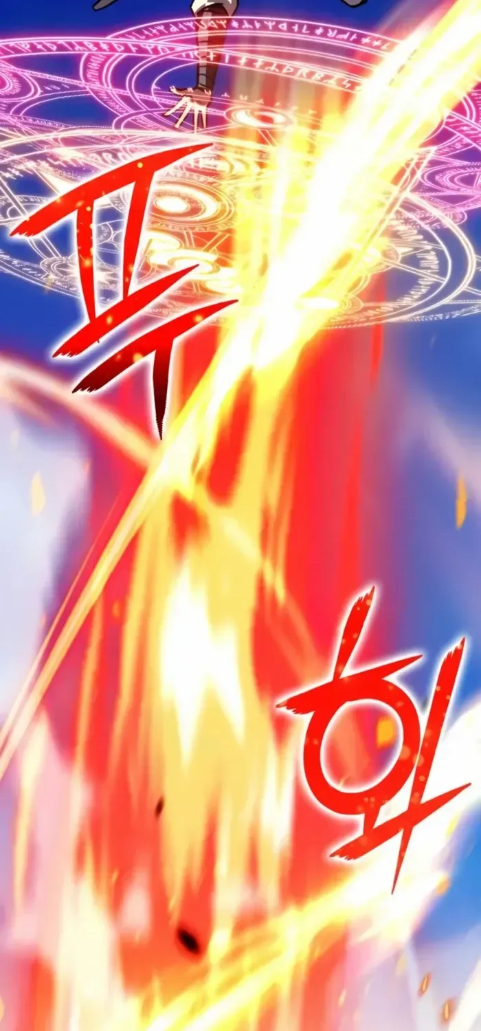 Limit-Breaking Genius Mage Chapter 18 page 91 - 