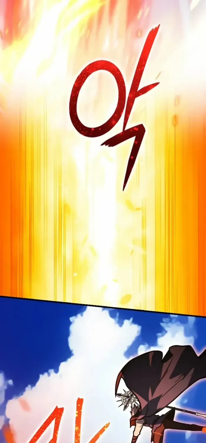 Limit-Breaking Genius Mage Chapter 18 page 92 - 