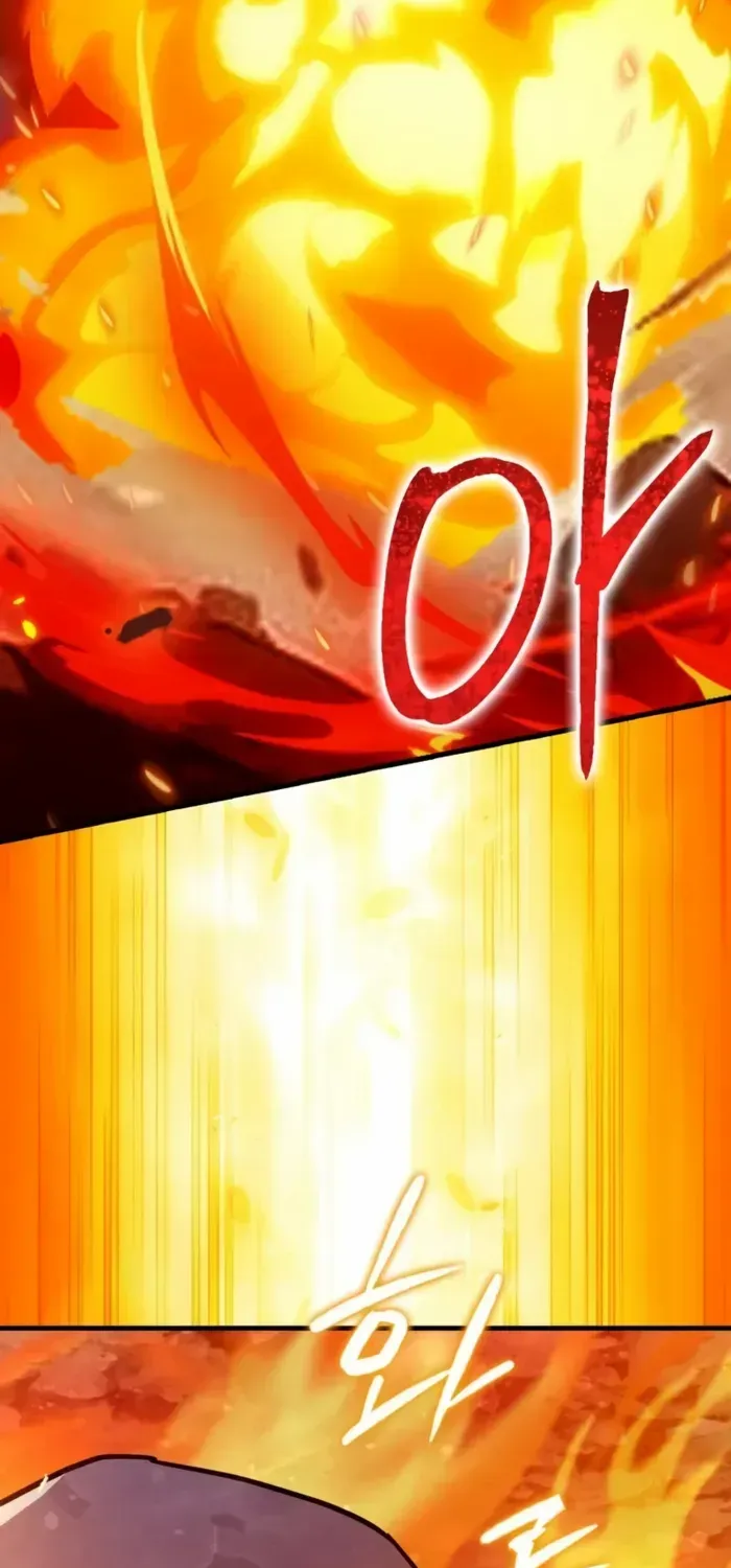 Limit-Breaking Genius Mage Chapter 18 page 94 - 
