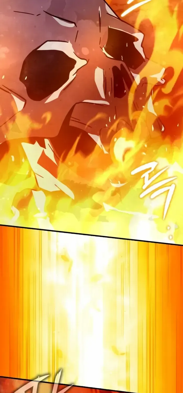 Limit-Breaking Genius Mage Chapter 18 page 95 - 