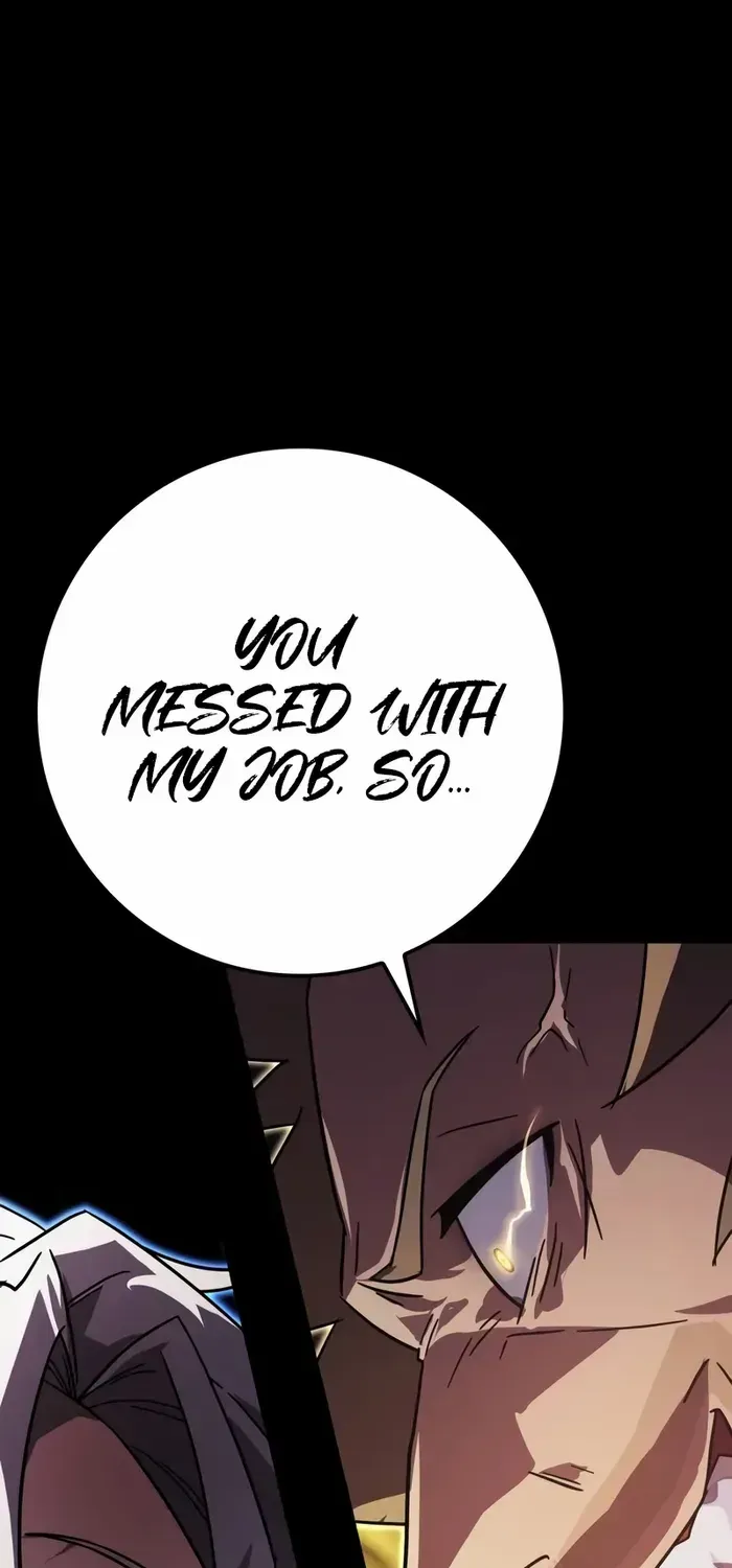 Limit-Breaking Genius Mage Chapter 19 page 1 - 