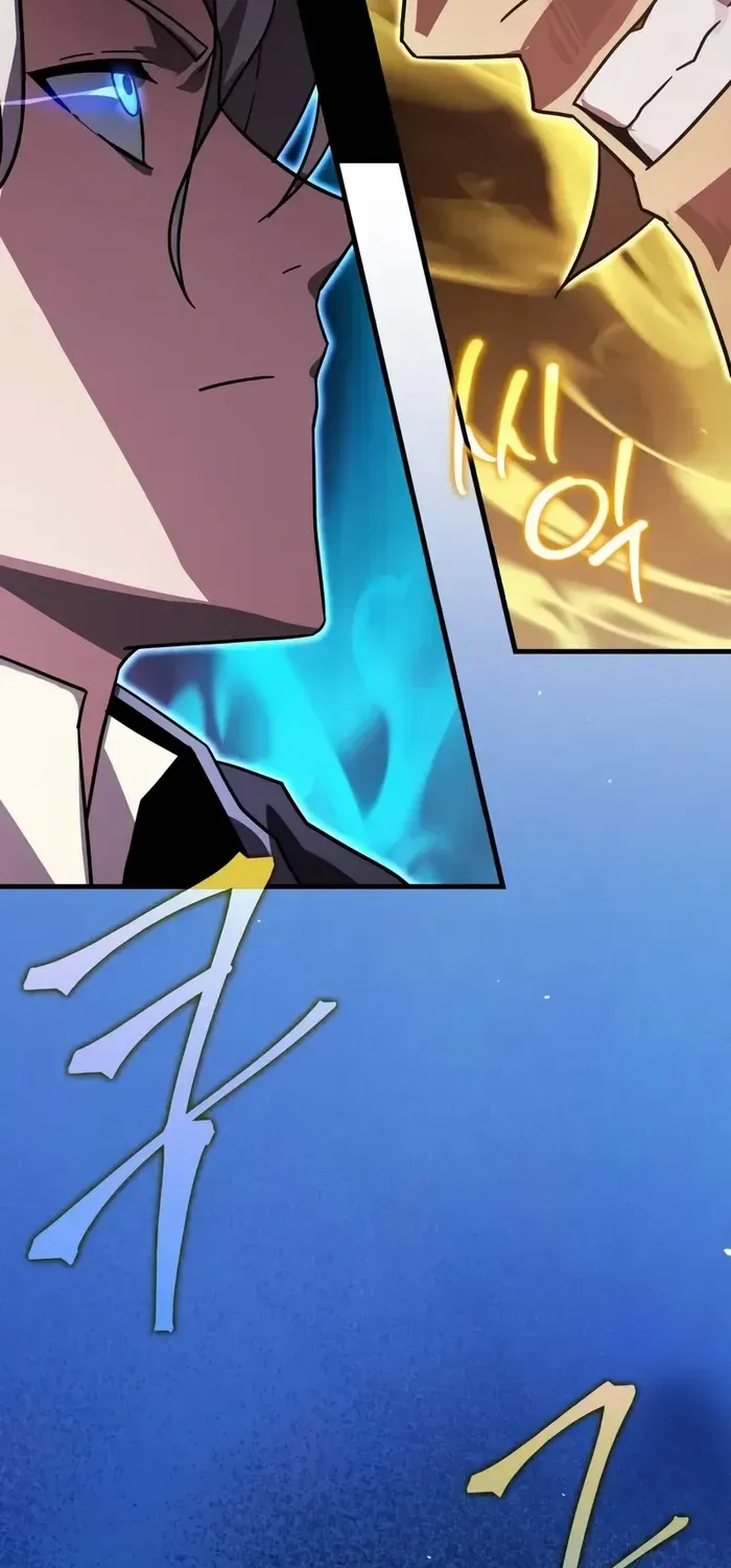Limit-Breaking Genius Mage Chapter 19 page 2 - 