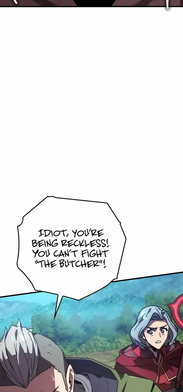 Limit-Breaking Genius Mage Chapter 19 page 11 - 