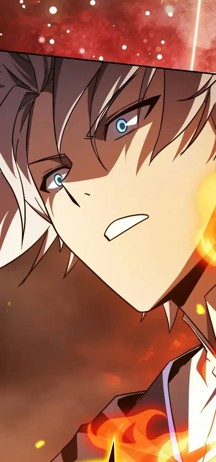 Limit-Breaking Genius Mage Chapter 19 page 102 - 