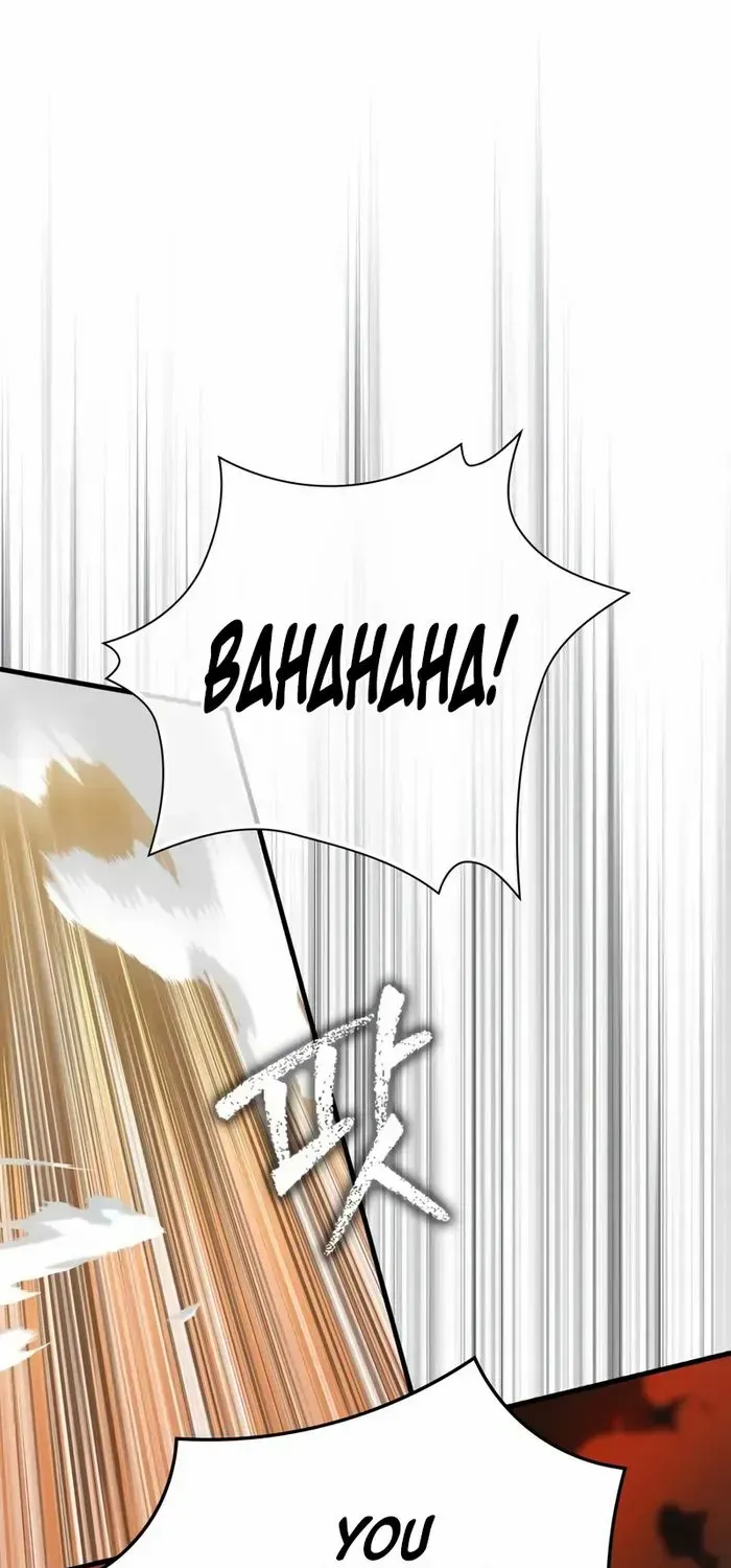 Limit-Breaking Genius Mage Chapter 19 page 108 - 