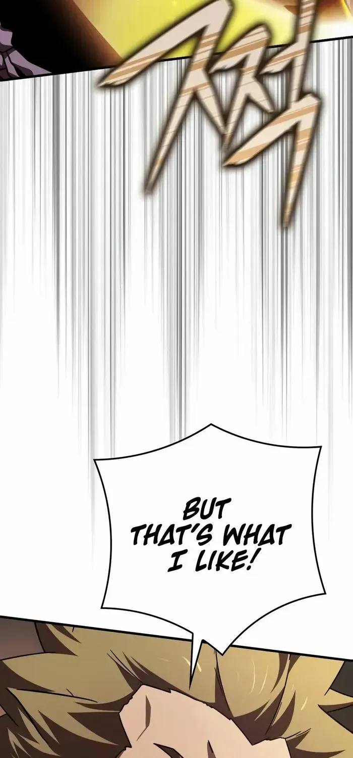 Limit-Breaking Genius Mage Chapter 19 page 110 - 