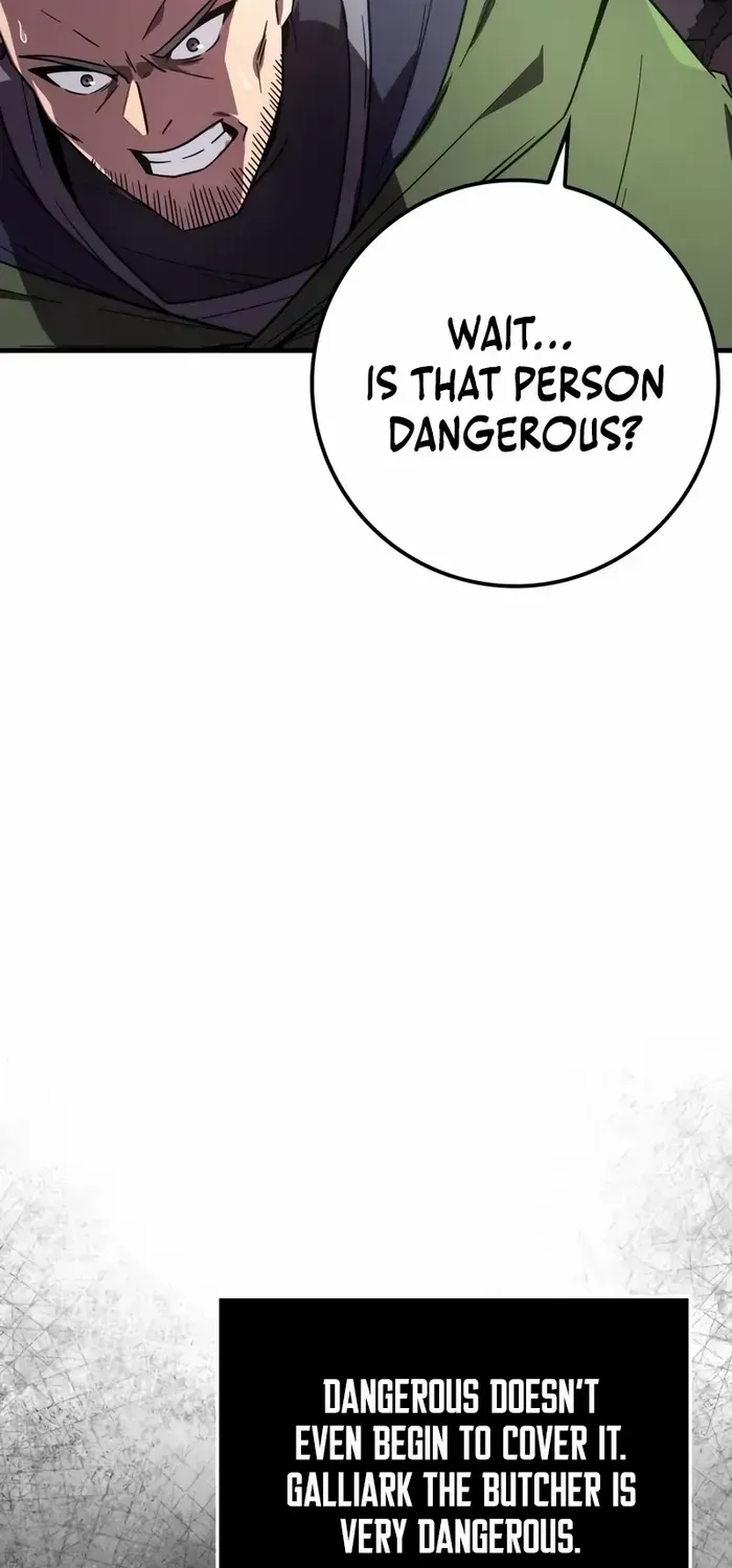 Limit-Breaking Genius Mage Chapter 19 page 12 - 