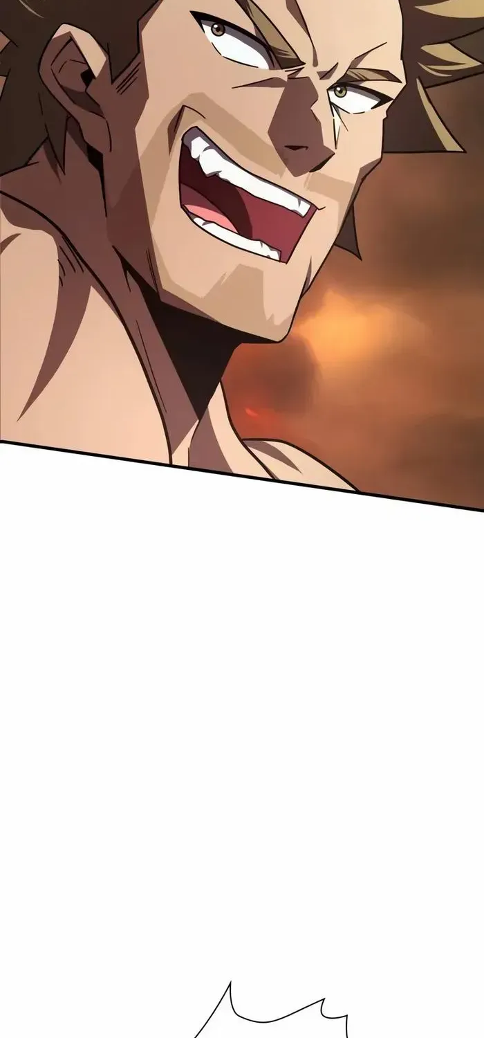 Limit-Breaking Genius Mage Chapter 19 page 111 - 