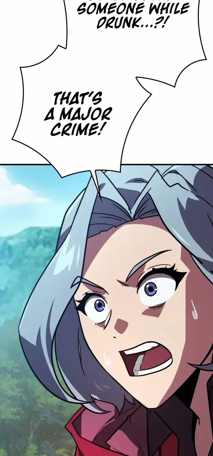 Limit-Breaking Genius Mage Chapter 19 page 15 - 