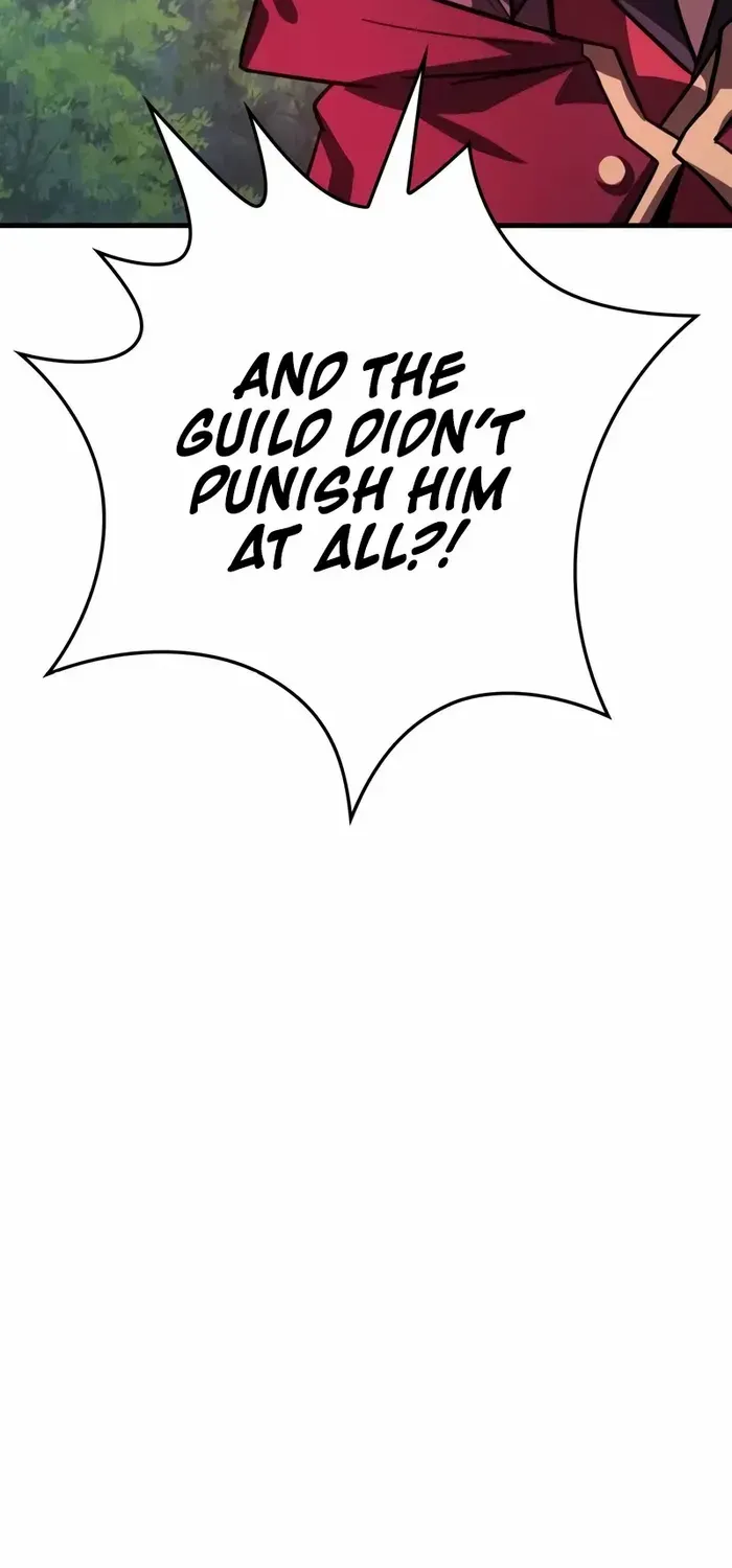 Limit-Breaking Genius Mage Chapter 19 page 16 - 