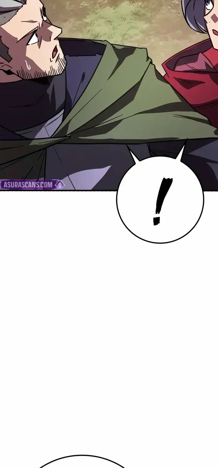 Limit-Breaking Genius Mage Chapter 19 page 19 - 