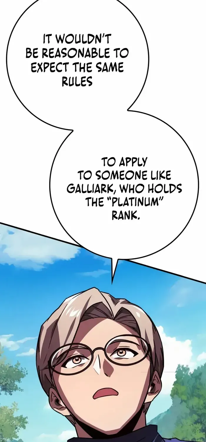 Limit-Breaking Genius Mage Chapter 19 page 20 - 