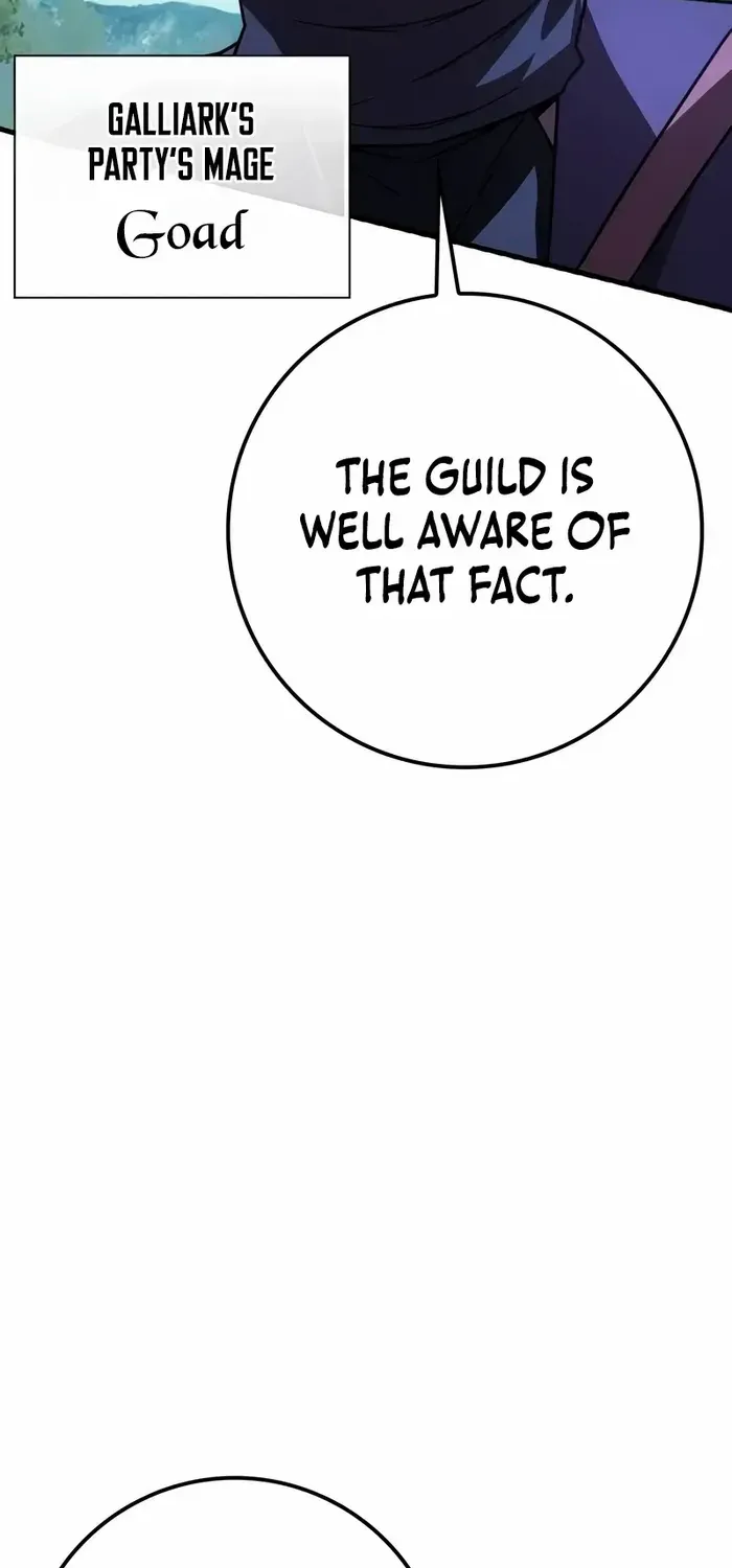 Limit-Breaking Genius Mage Chapter 19 page 21 - 