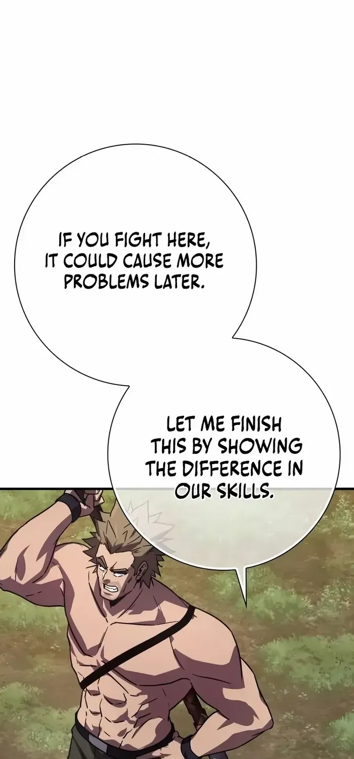 Limit-Breaking Genius Mage Chapter 19 page 25 - 