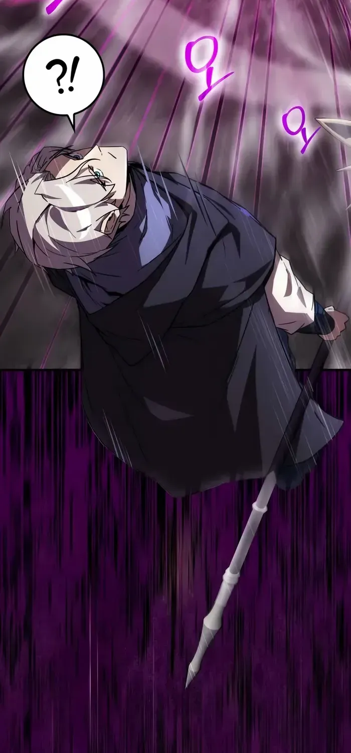 Limit-Breaking Genius Mage Chapter 19 page 29 - 
